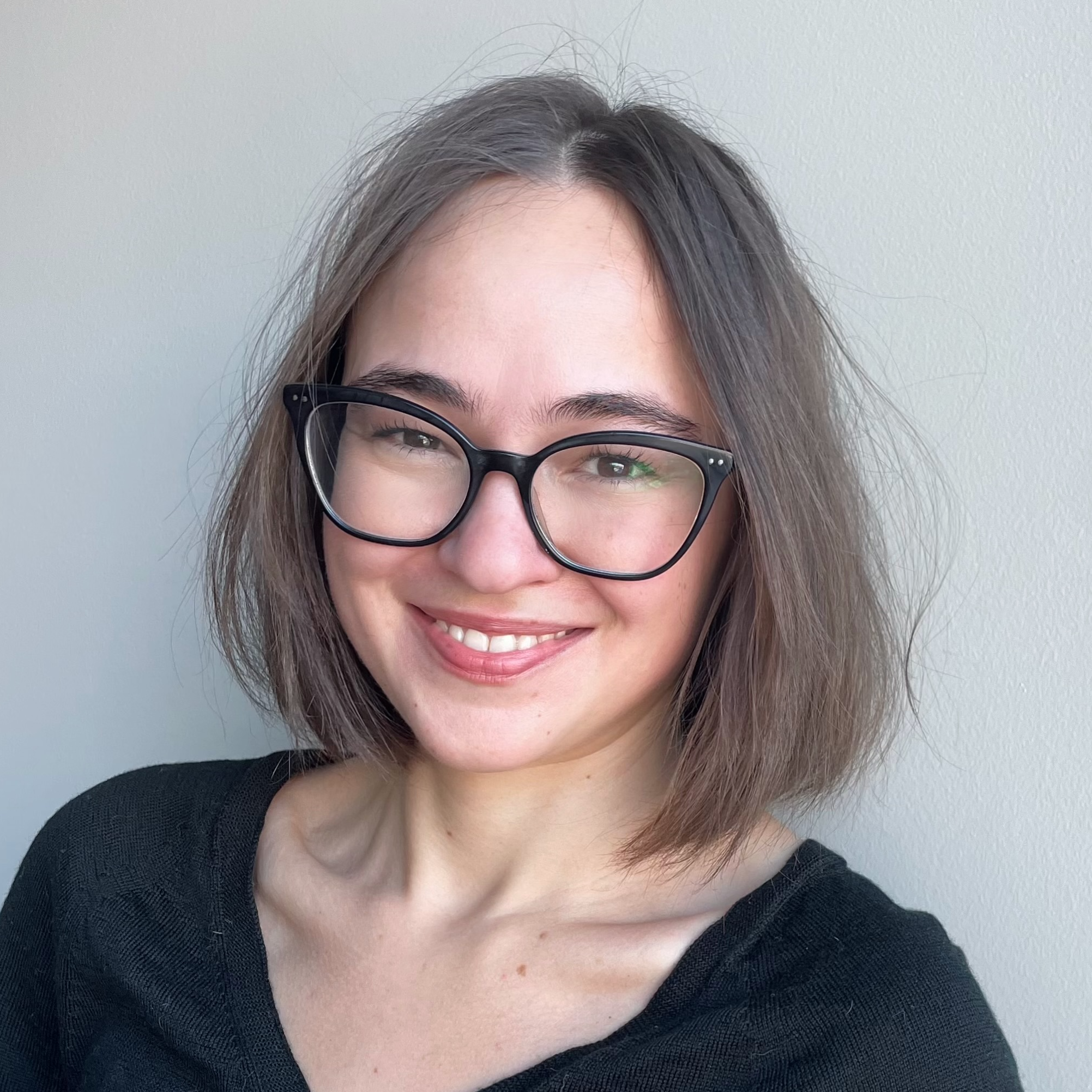 Vera Khovanskaya